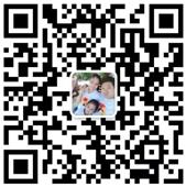 聯(lián)系方式